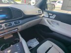 Thumbnail Photo 3 for New 2025 Mercedes-Benz GLE 53 AMG