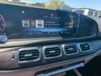 Thumbnail Photo 5 for New 2025 Mercedes-Benz GLE 53 AMG