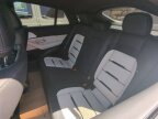 Thumbnail Photo 4 for New 2025 Mercedes-Benz GLE 53 AMG