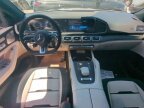 Thumbnail Photo 1 for New 2025 Mercedes-Benz GLE 53 AMG