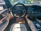 Thumbnail Photo 2 for New 2025 Mercedes-Benz GLE 53 AMG