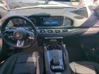 Thumbnail Photo 1 for New 2025 Mercedes-Benz GLE 53 AMG