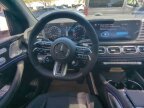 Thumbnail Photo 2 for New 2025 Mercedes-Benz GLE 53 AMG