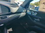 Thumbnail Photo 3 for New 2025 Mercedes-Benz GLE 53 AMG