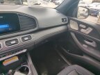 Thumbnail Photo 3 for New 2025 Mercedes-Benz GLE 53 AMG