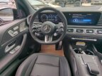 Thumbnail Photo 2 for New 2025 Mercedes-Benz GLE 53 AMG