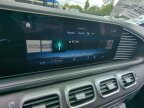 Thumbnail Photo 5 for New 2025 Mercedes-Benz GLE 53 AMG