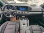 Thumbnail Photo 1 for New 2025 Mercedes-Benz GLE 53 AMG