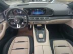 Thumbnail Photo 1 for New 2025 Mercedes-Benz GLE 53 AMG