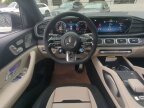 Thumbnail Photo 2 for New 2025 Mercedes-Benz GLE 53 AMG