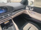 Thumbnail Photo 3 for New 2025 Mercedes-Benz GLE 53 AMG