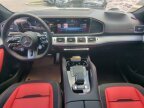 Thumbnail Photo 1 for New 2025 Mercedes-Benz GLE 53 AMG