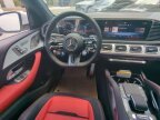 Thumbnail Photo 2 for New 2025 Mercedes-Benz GLE 53 AMG