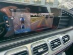 Thumbnail Photo 6 for New 2025 Mercedes-Benz GLE 53 AMG
