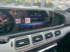Thumbnail Photo 5 for New 2025 Mercedes-Benz GLE 53 AMG