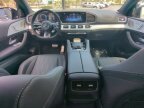 Thumbnail Photo 1 for New 2025 Mercedes-Benz GLE 53 AMG