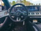 Thumbnail Photo 2 for New 2025 Mercedes-Benz GLE 53 AMG