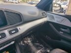 Thumbnail Photo 3 for New 2025 Mercedes-Benz GLE 53 AMG