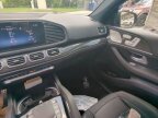 Thumbnail Photo 3 for New 2025 Mercedes-Benz GLE 53 AMG