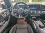 Thumbnail Photo 2 for New 2025 Mercedes-Benz GLE 53 AMG