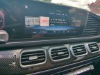 Thumbnail Photo 5 for New 2025 Mercedes-Benz GLE 53 AMG