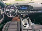 Thumbnail Photo 1 for New 2025 Mercedes-Benz GLE 53 AMG