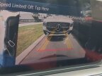 Thumbnail Photo 6 for New 2025 Mercedes-Benz GLE 53 AMG