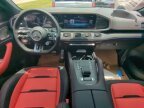 Thumbnail Photo 1 for New 2025 Mercedes-Benz GLE 53 AMG