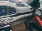 Thumbnail Photo 3 for New 2025 Mercedes-Benz GLE 53 AMG