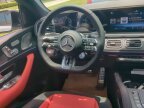 Thumbnail Photo 2 for New 2025 Mercedes-Benz GLE 53 AMG