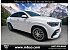 New 2025 Mercedes-Benz GLE 53 AMG