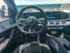 Thumbnail Photo 2 for New 2025 Mercedes-Benz GLE 53 AMG