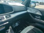 Thumbnail Photo 3 for New 2025 Mercedes-Benz GLE 53 AMG