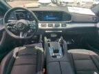 Thumbnail Photo 1 for New 2025 Mercedes-Benz GLE 53 AMG