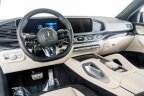 Thumbnail Photo 1 for 2025 Mercedes-Benz GLE 53 AMG