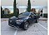 2025 Mercedes-Benz GLE 53 AMG