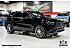 2025 Mercedes-Benz GLE 53 AMG