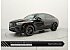 2025 Mercedes-Benz GLE 53 AMG