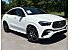 2025 Mercedes-Benz GLE 53 AMG