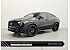 2025 Mercedes-Benz GLE 53 AMG