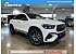 2025 Mercedes-Benz GLE 53 AMG