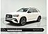 2025 Mercedes-Benz GLE 53 AMG