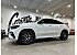 2025 Mercedes-Benz GLE 53 AMG