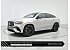 2025 Mercedes-Benz GLE 53 AMG