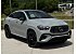 2025 Mercedes-Benz GLE 53 AMG