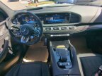 Thumbnail Photo 1 for New 2025 Mercedes-Benz GLS63 AMG