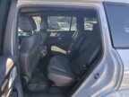 Thumbnail Photo 4 for New 2025 Mercedes-Benz GLS63 AMG