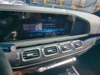Thumbnail Photo 5 for New 2025 Mercedes-Benz GLS63 AMG