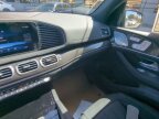 Thumbnail Photo 3 for New 2025 Mercedes-Benz GLS63 AMG