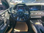 Thumbnail Photo 2 for New 2025 Mercedes-Benz GLS63 AMG